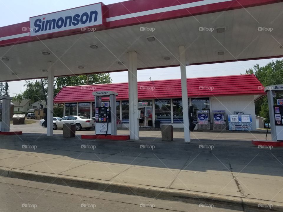 Stock, Soccer, Vehicle, Street, Architecture