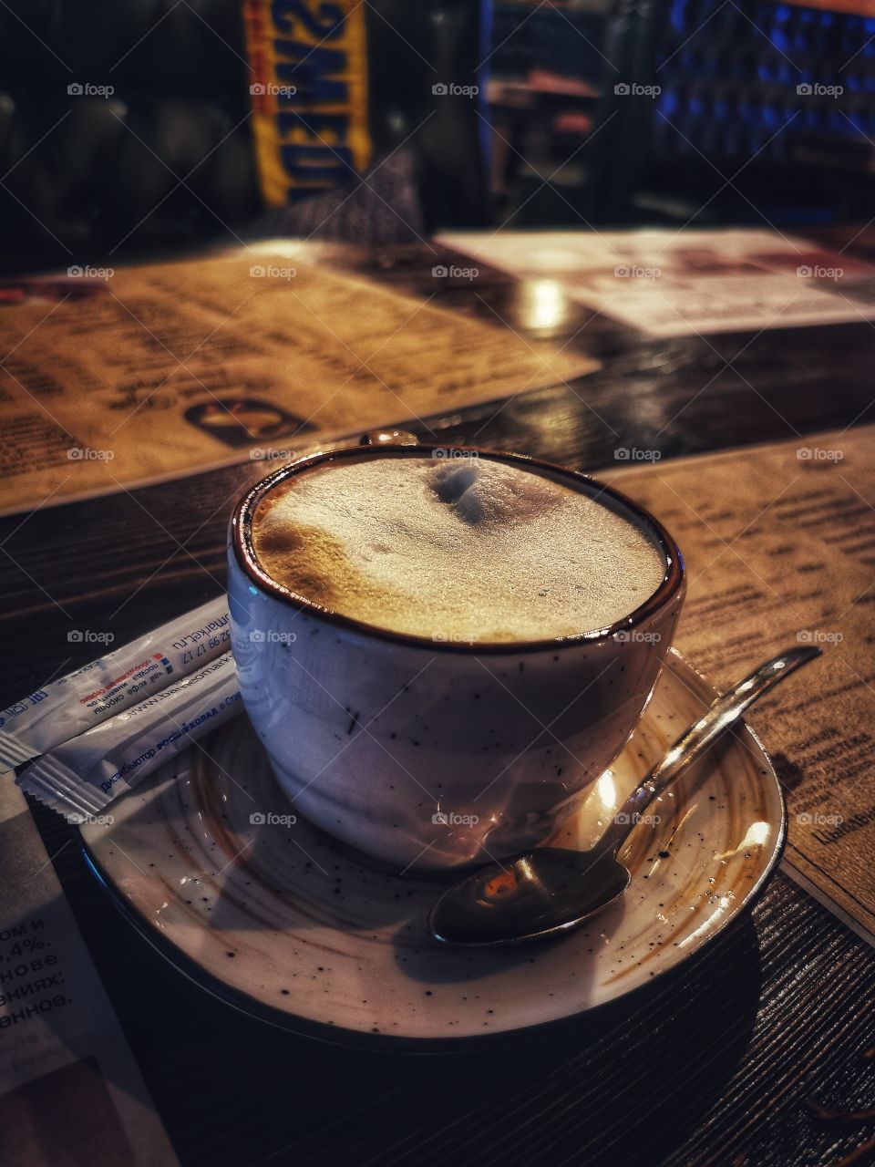 Coffee served drink view table day part tea time herbal ceremony served drink view table