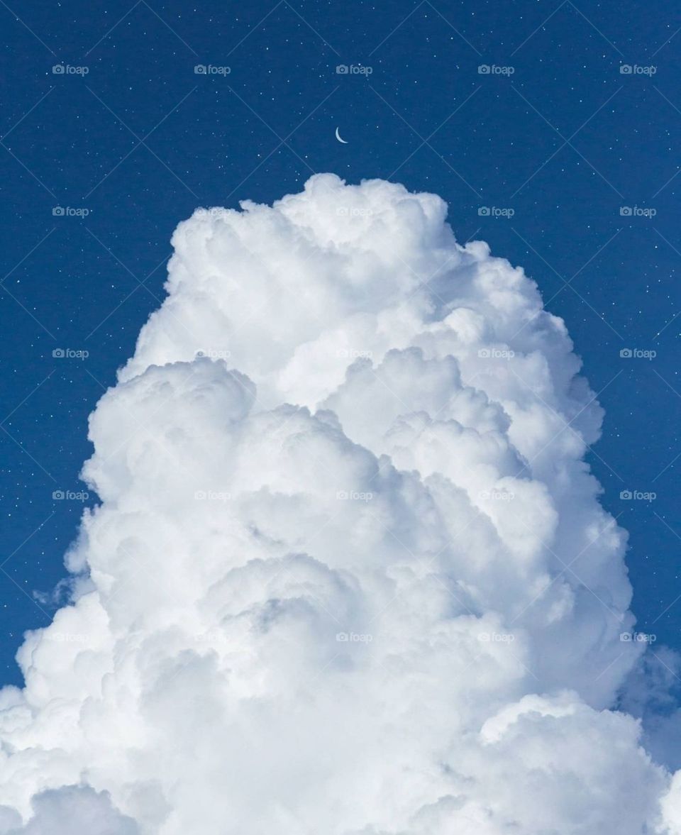 Cloud
