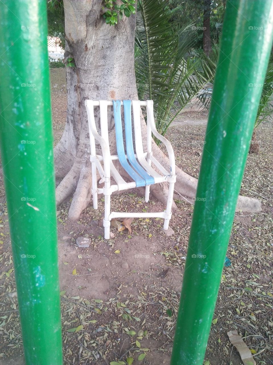 Chair