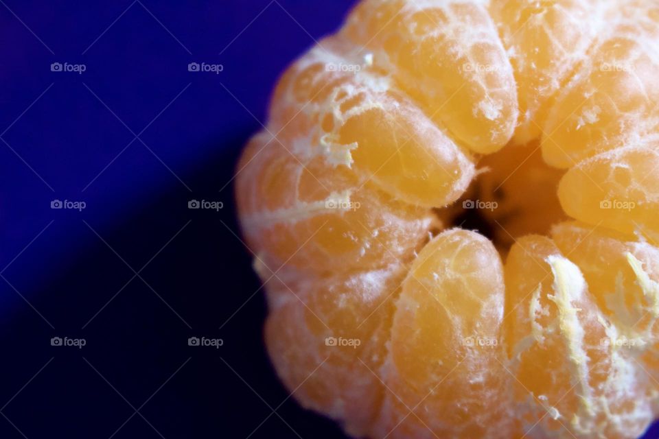 Circles (fruit)