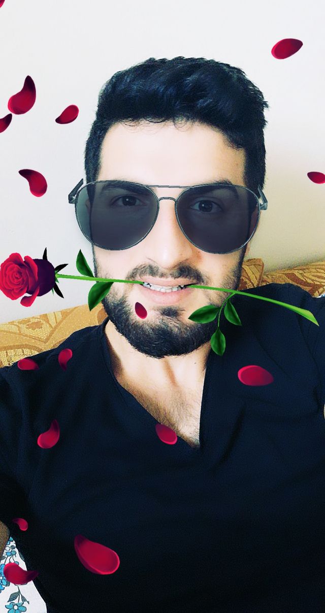 🙈