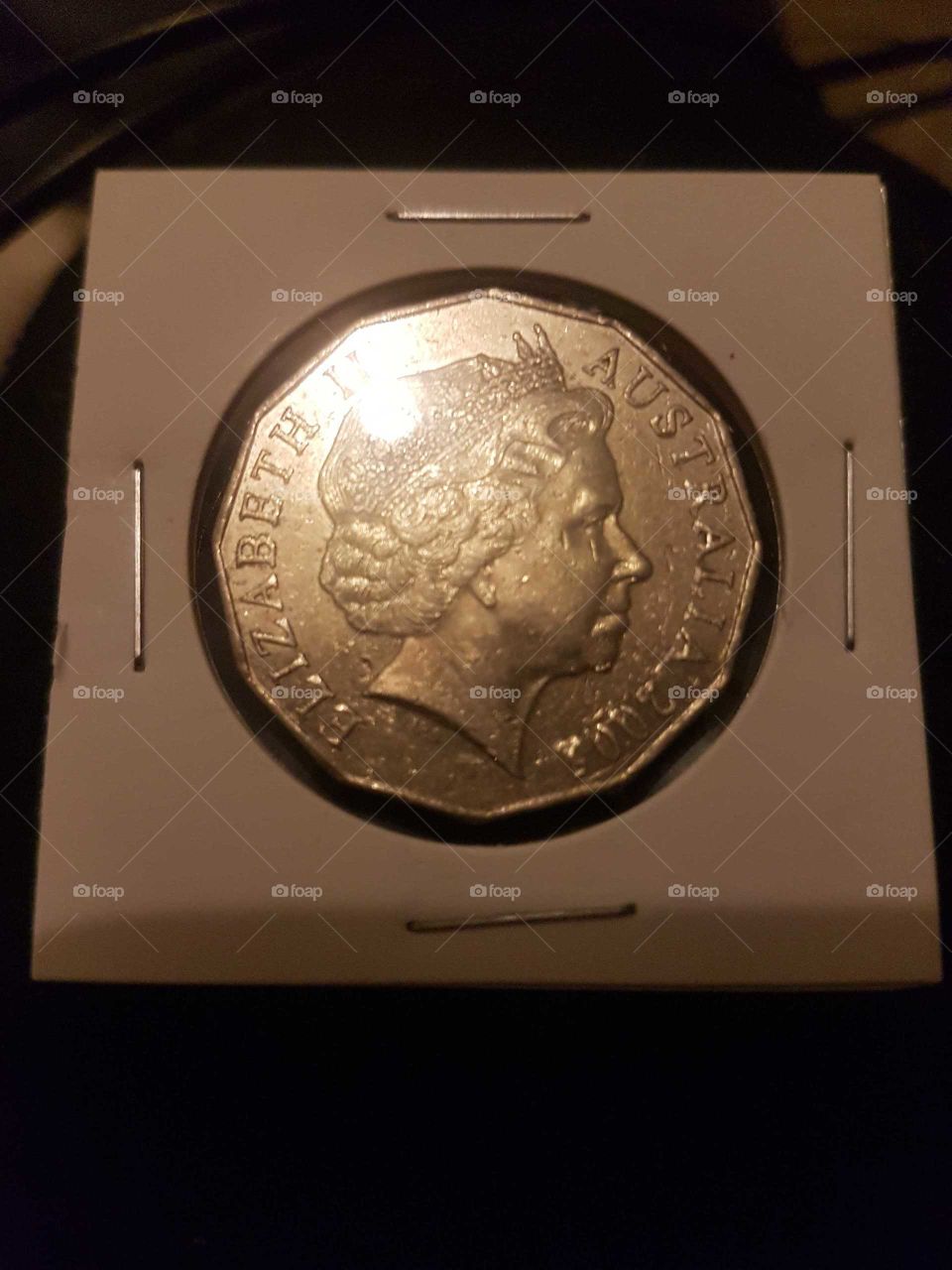 No Person, Technology, Steel, Metallic, Desktop