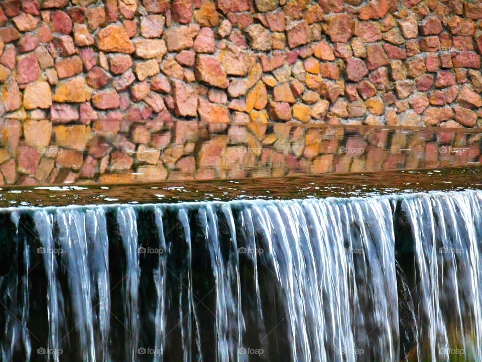 Water, Nature, Desktop, Pattern, Texture