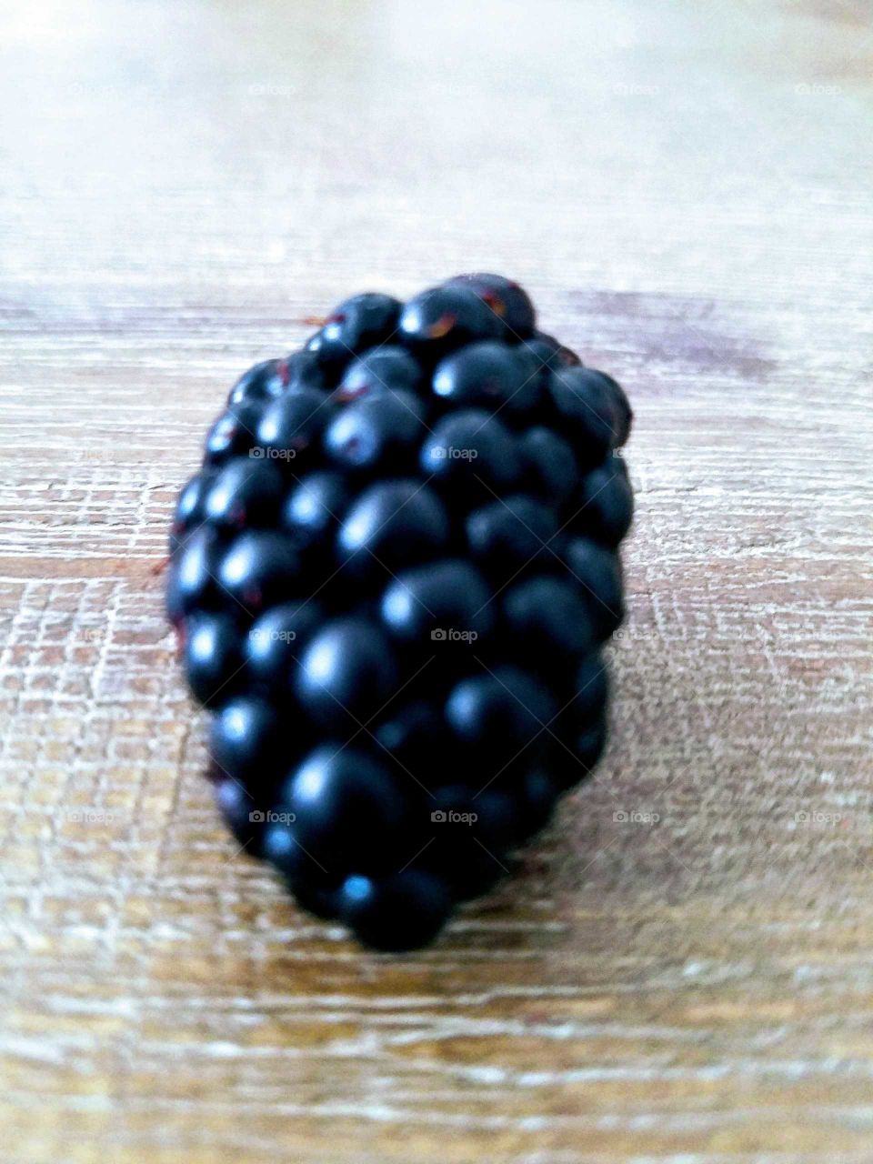 BlackBerry