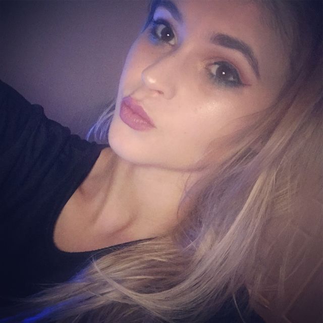 Selfie