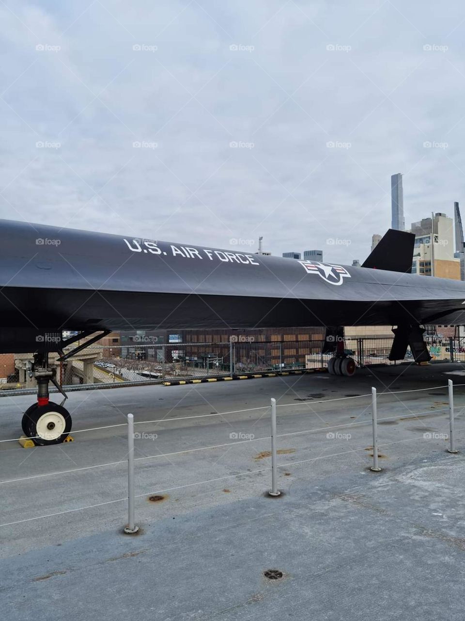 Etats Unis d Amérique