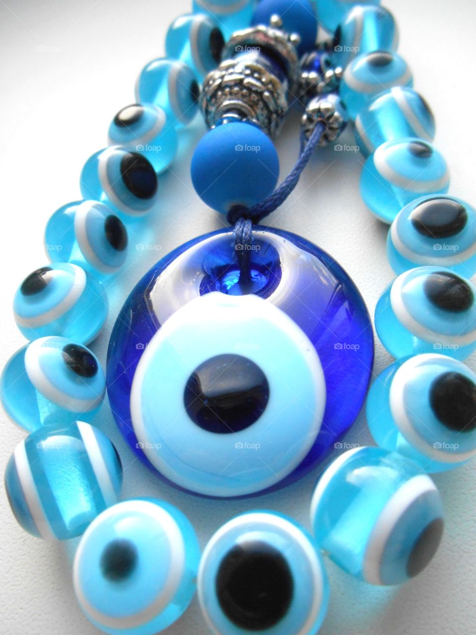 No Person, Desktop, Accessory, Color, Beads