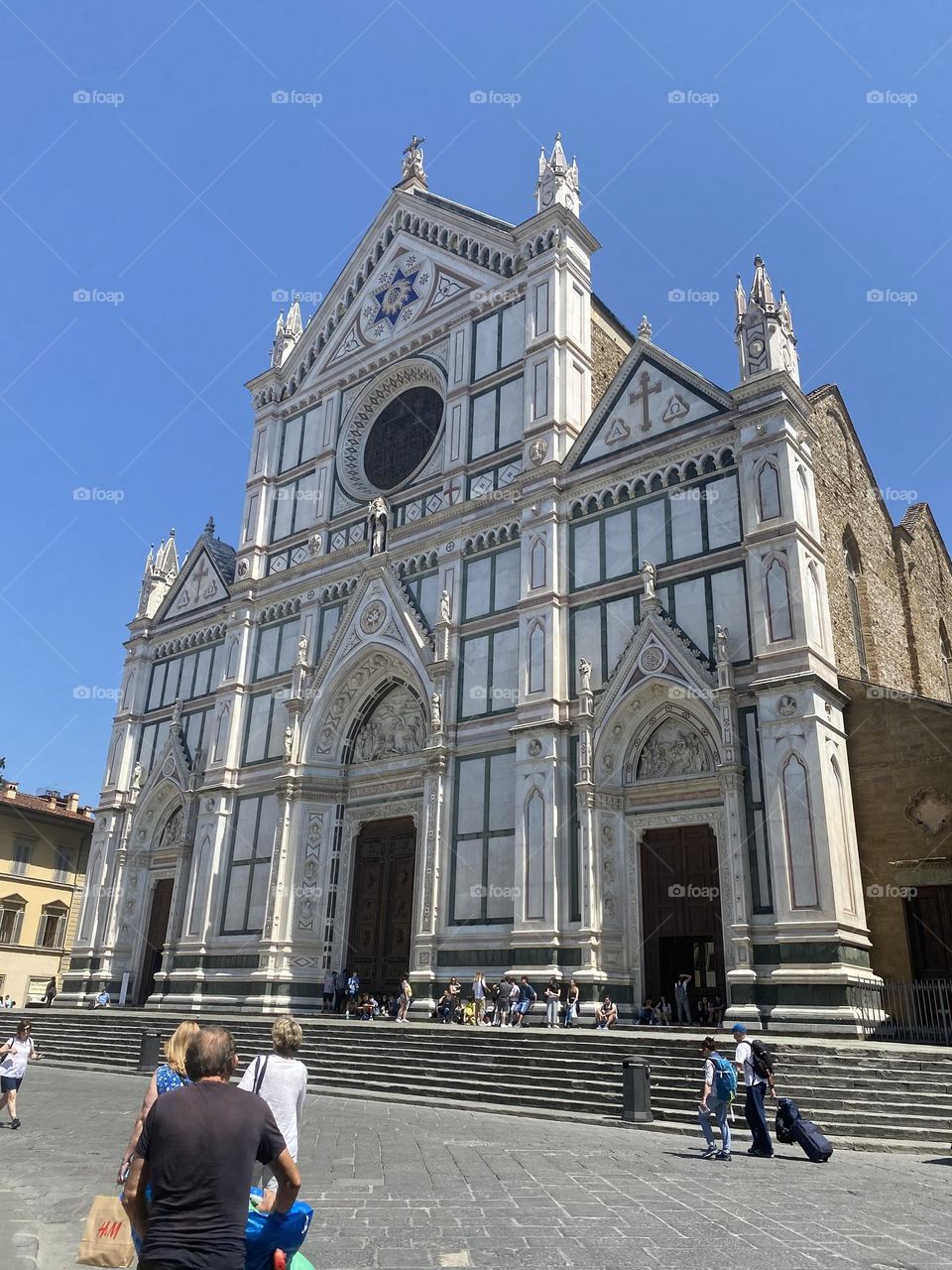 Florence Cathedral