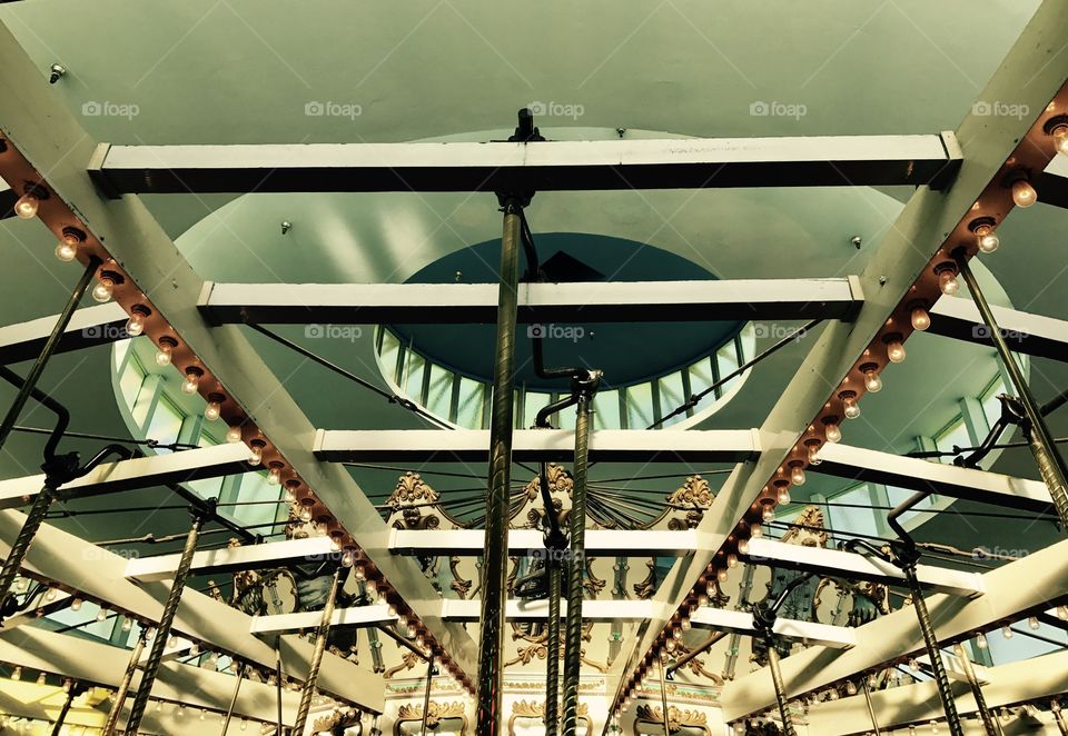 Carousel 