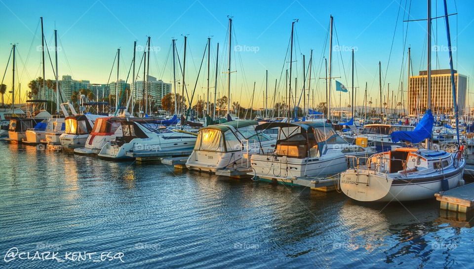 Chase Burton Park ~ 05.12.14