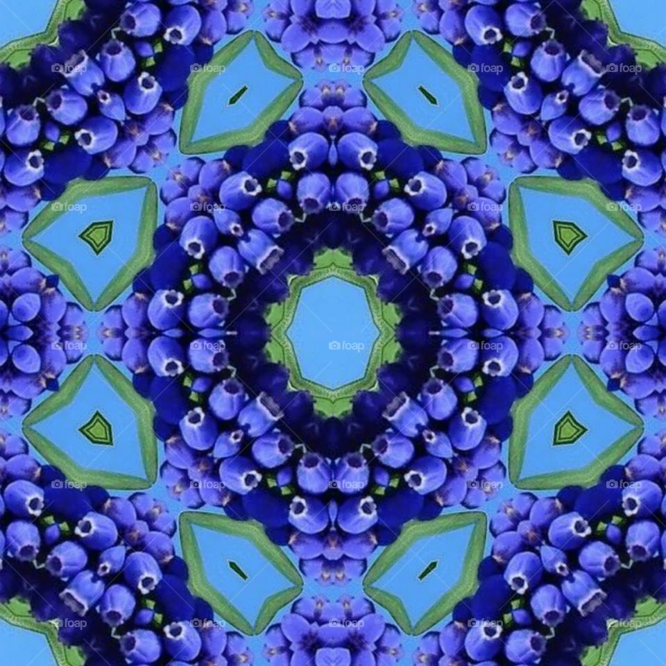 Fresh Wallpaper 2020