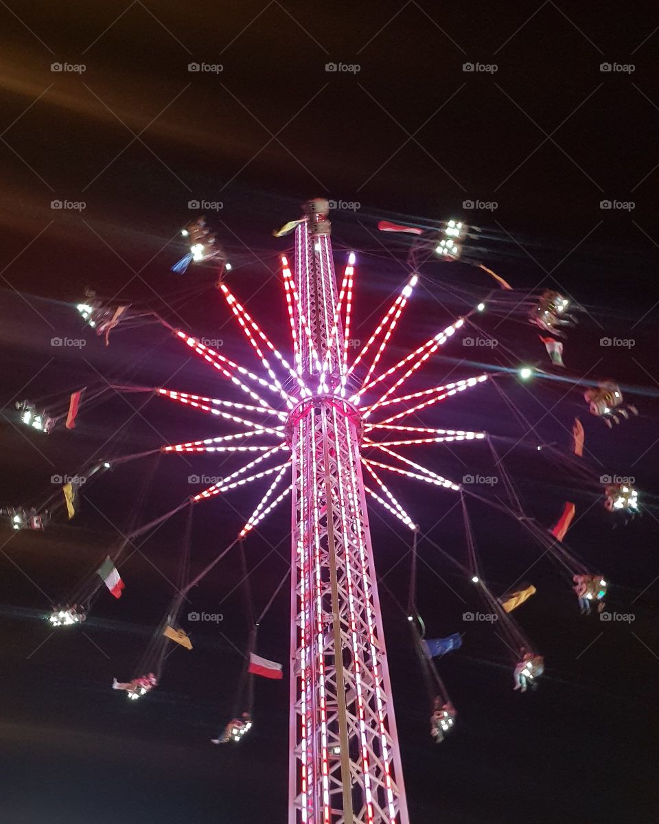 Wasen Stuttgart Bad Cannstatt