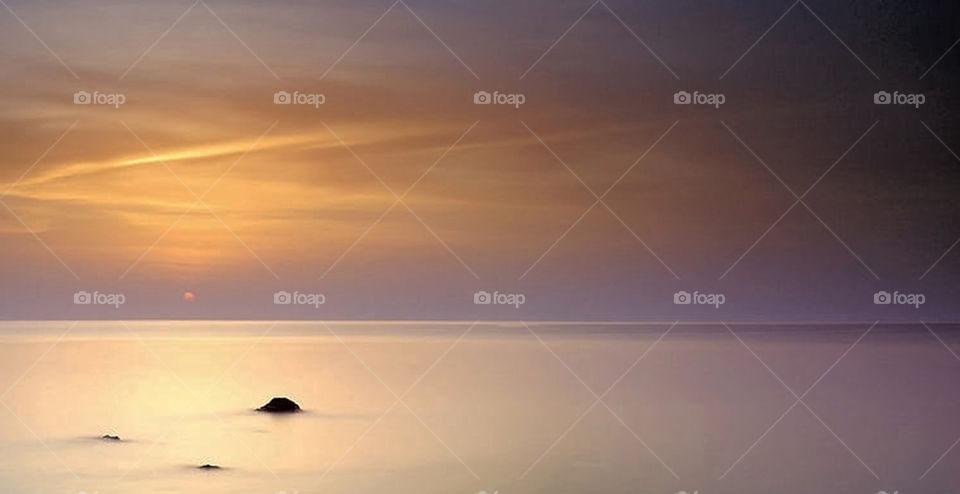 Travel around the world