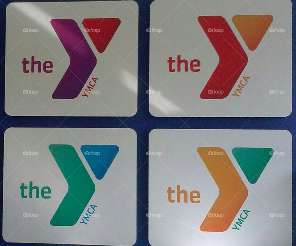 YMCA