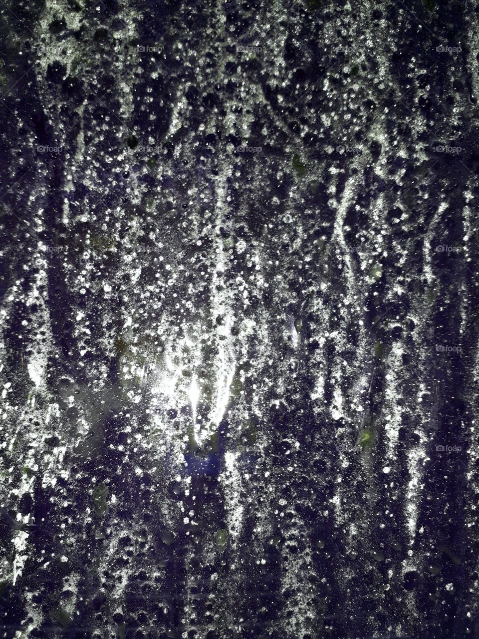 красивый фон