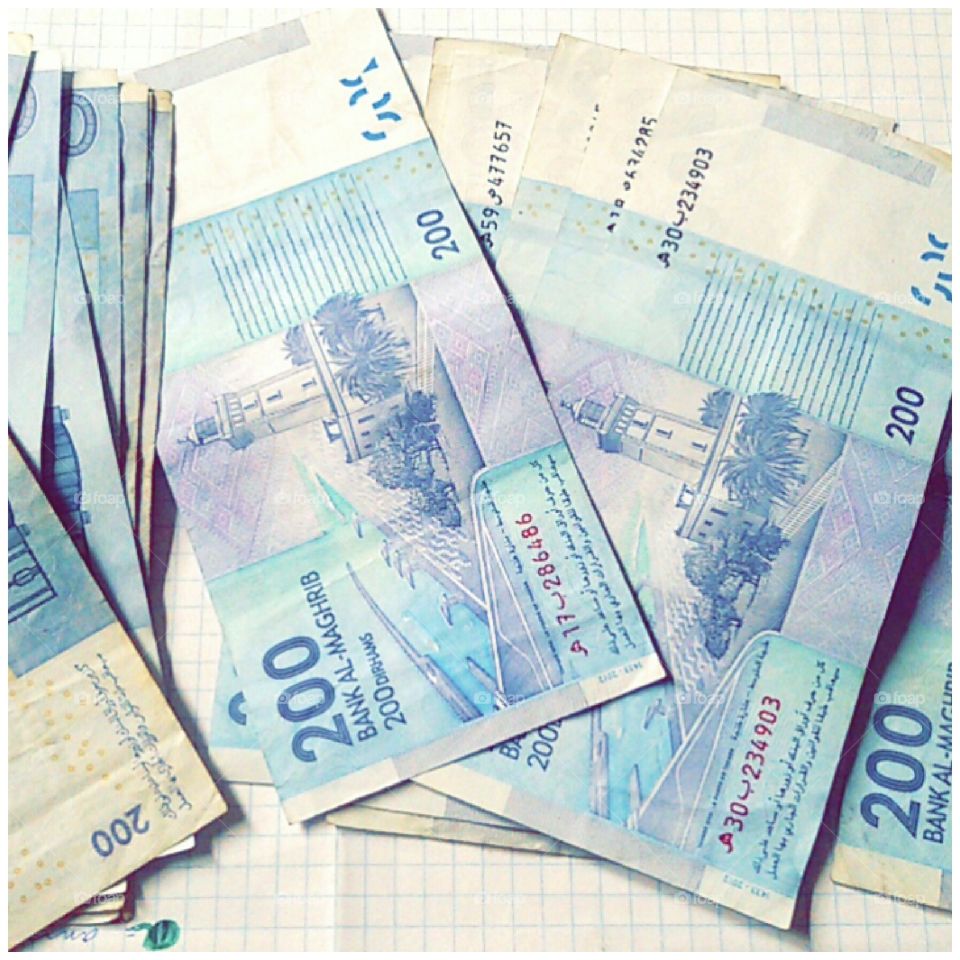 Money  💰