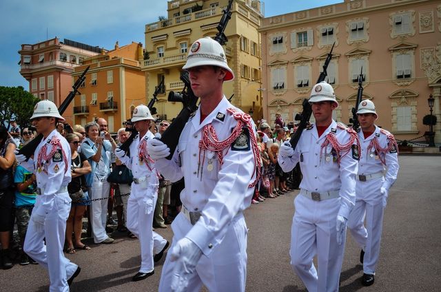 travel germany france palace by themalama