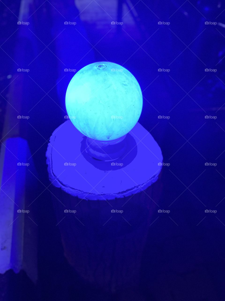 Amazing photo for home in Jeddah city 🏡