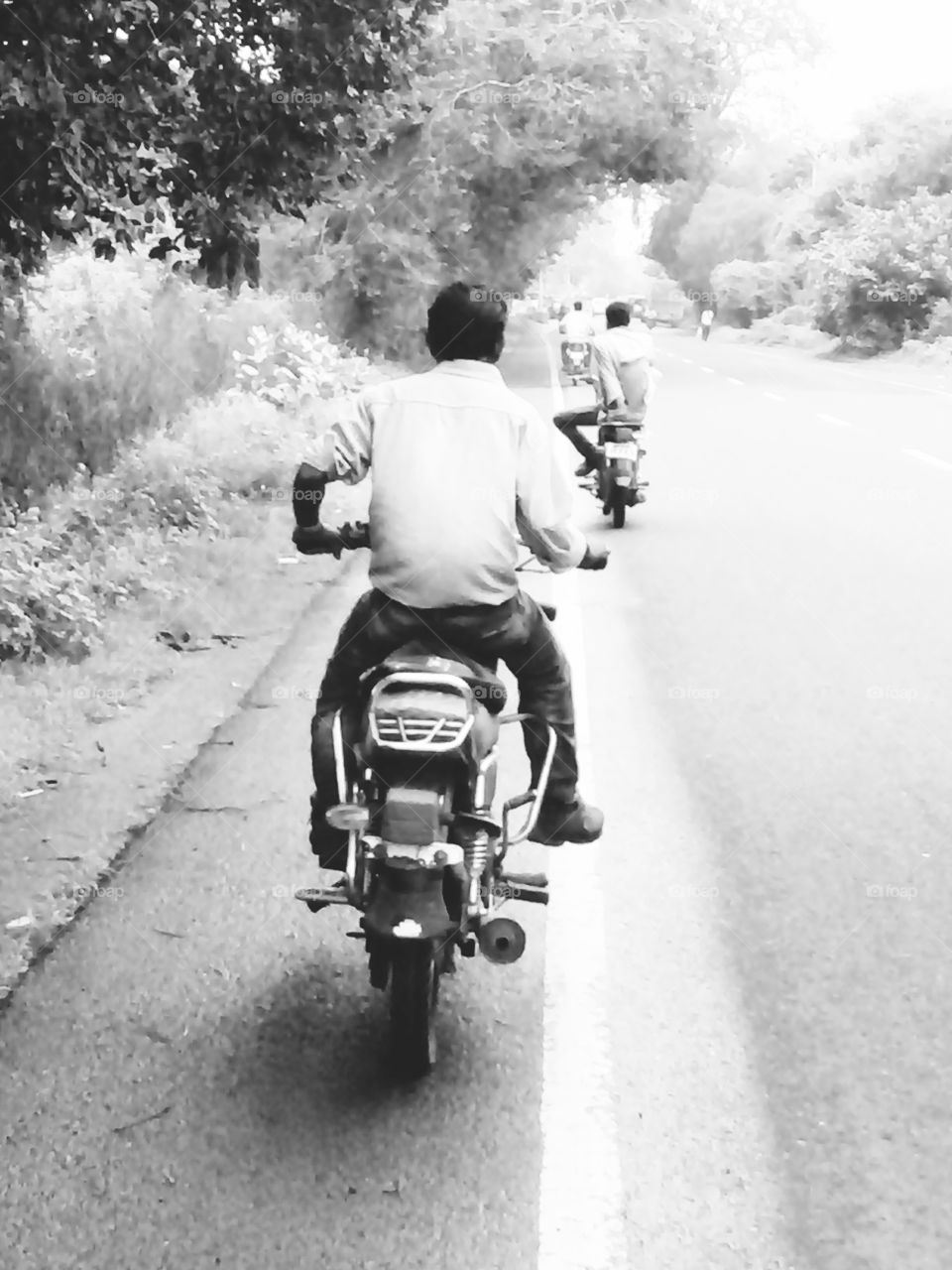 b&w,b&w pics,A great photo,a photo for everyone,a memorable photo,a no. photo,a photo to cherish,a beautiful photo,a great photo for the best people,an evergreen photo,a photo to remember for years, the best result of great photography,lovely b&w