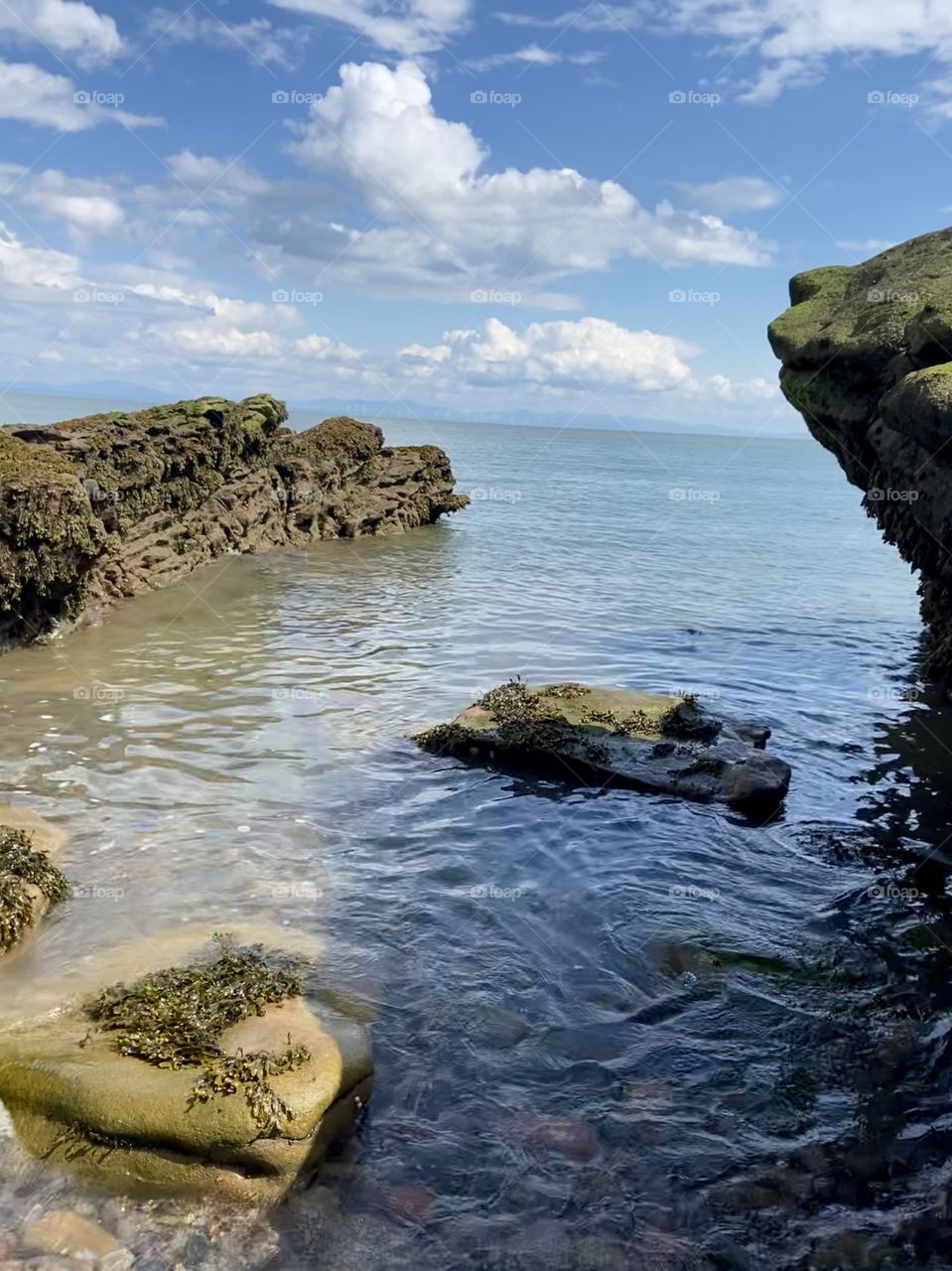 🏴󠁧󠁢󠁳󠁣󠁴󠁿