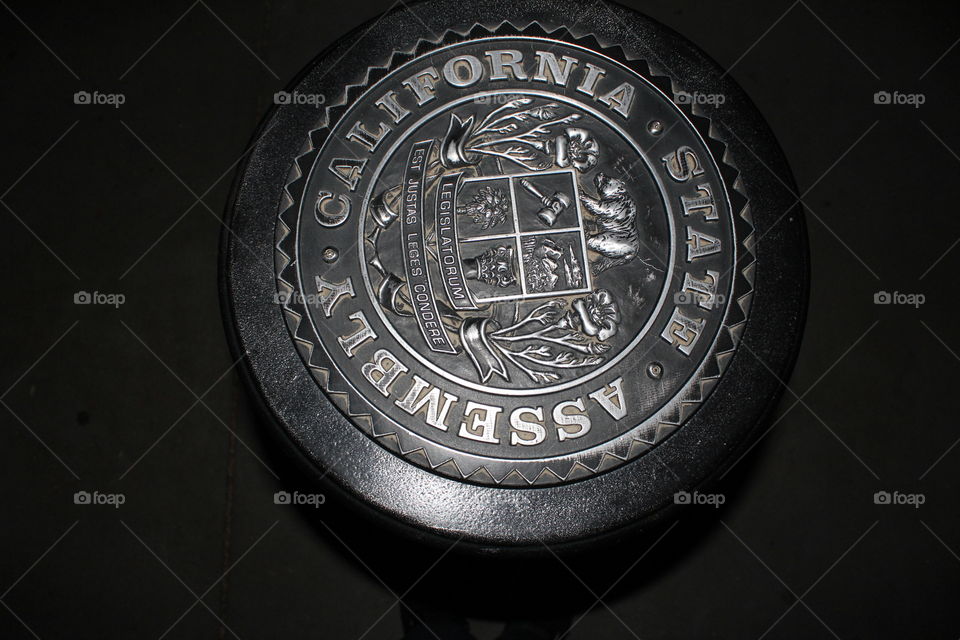 No Person, Old, Monochrome, Car, Vehicle