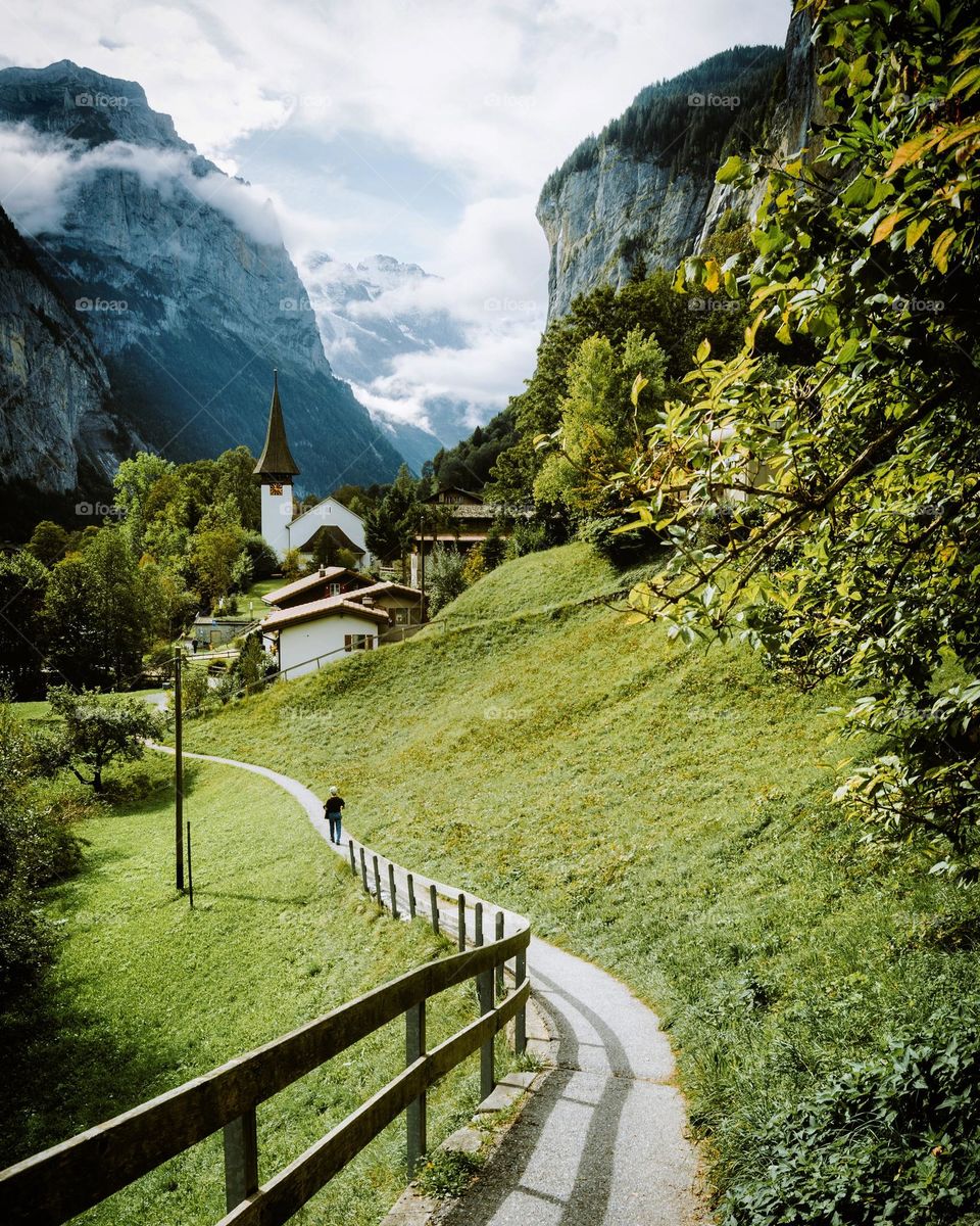 beautiful mountain,  beautiful nature,  gorgeous view, green space,  Switzerland, beautiful place, amazing mountain