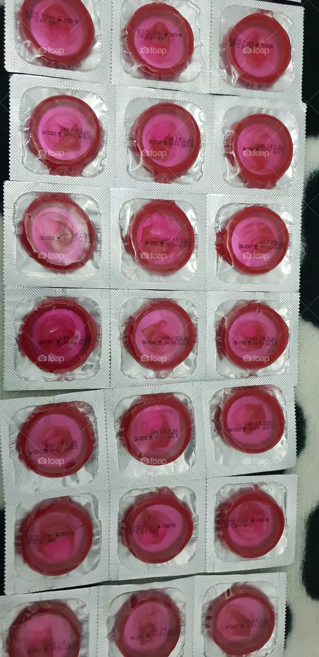 cuidados
