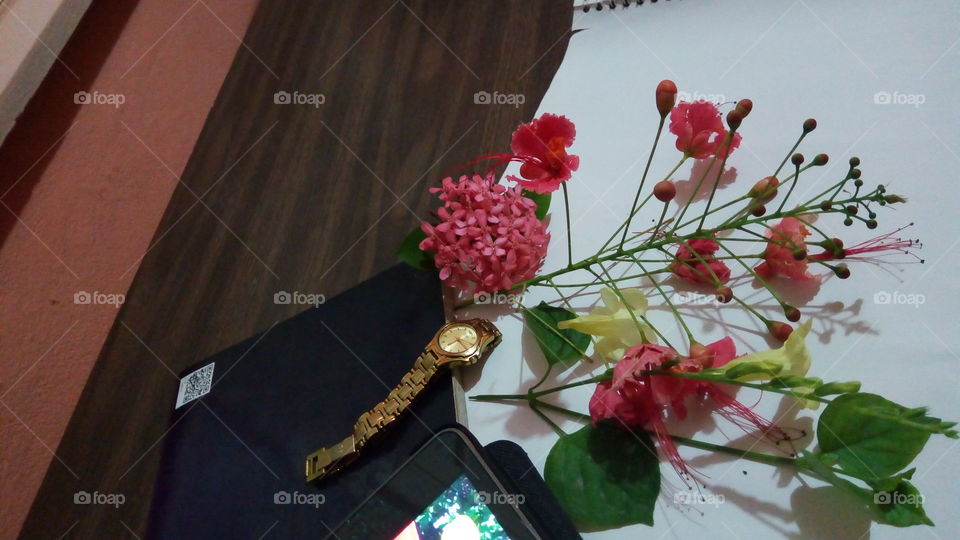 No Person, Flower, Decoration, Still Life, Wedding