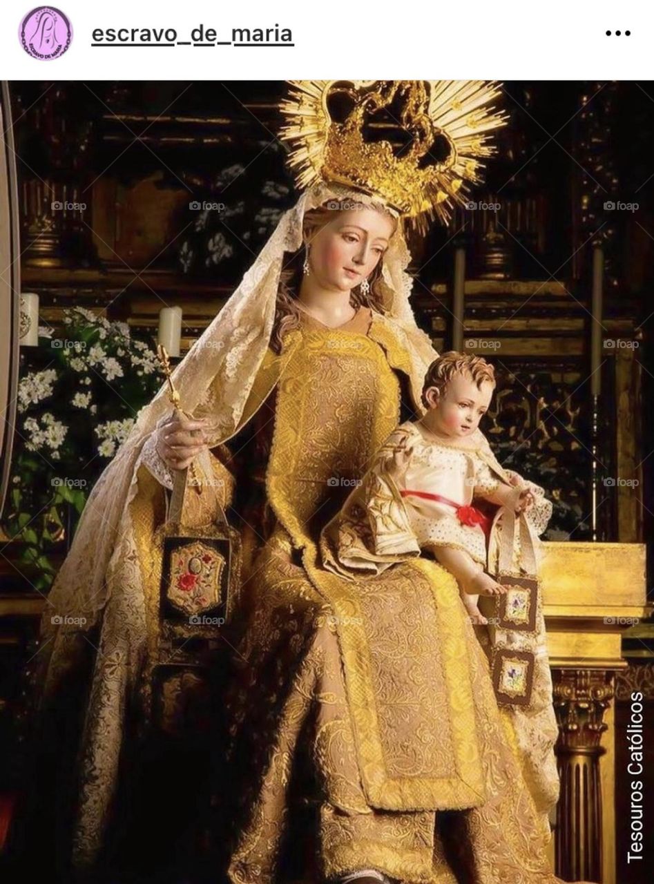 🙏 🇪🇸 Oh Maria, ruega por nosotros que recurrimos a ti.  Amén.  🇧🇷 Ó Maria, Nossa Senhora, rogai por nós que recorremos a vós. Amém. / 🇺🇸 O Mary, pray for us that we turn to you.  Amen. / 🇮🇹 O Madonna, prega per noi che ci rivolgiamo a te. Amen. 