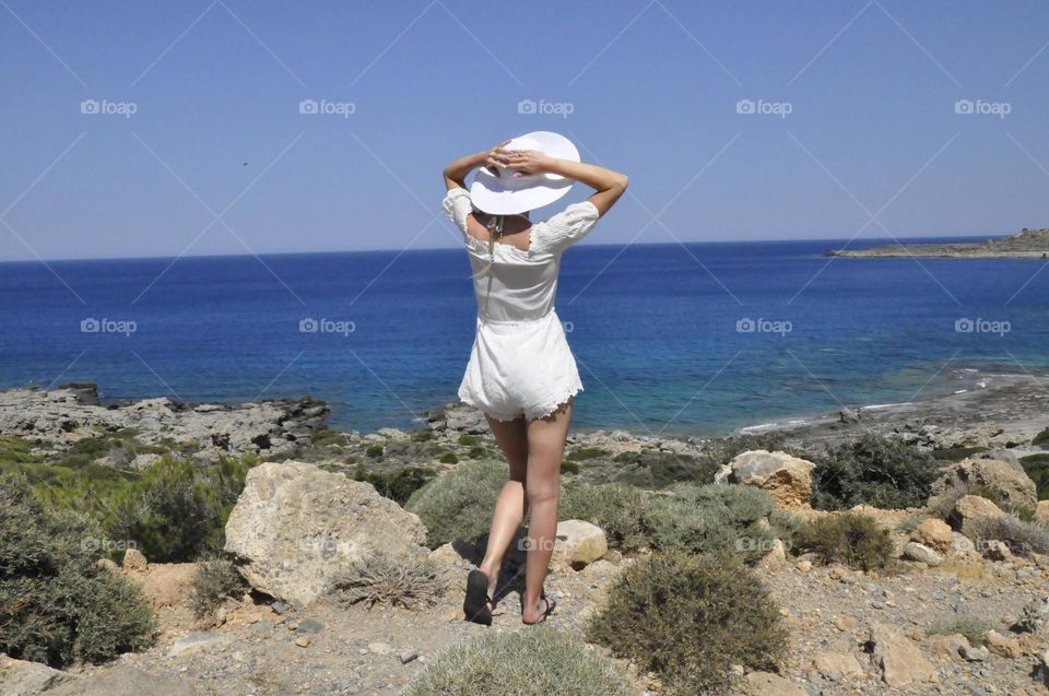 vacay ready steady go