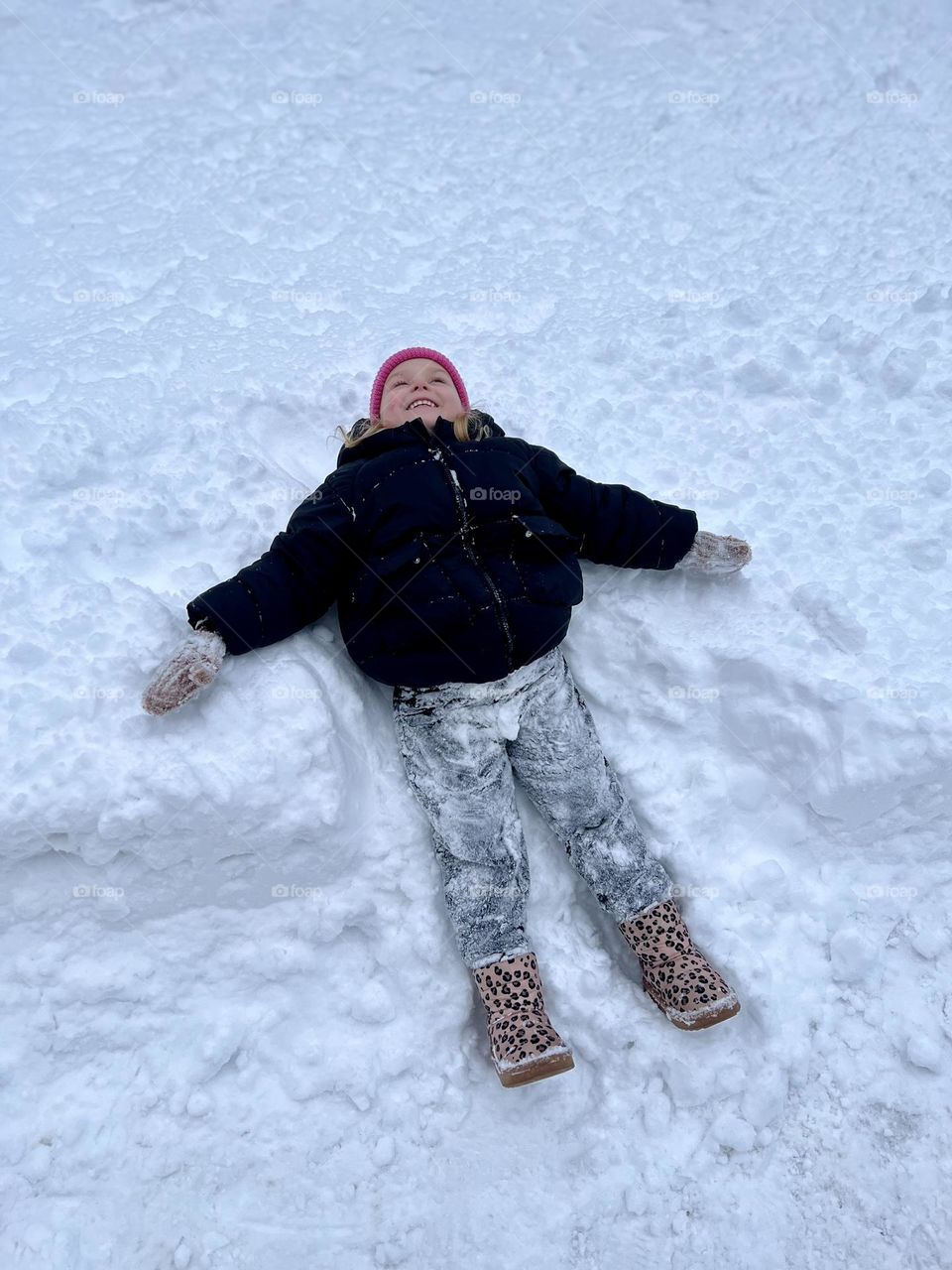 favorite time of the year for kids