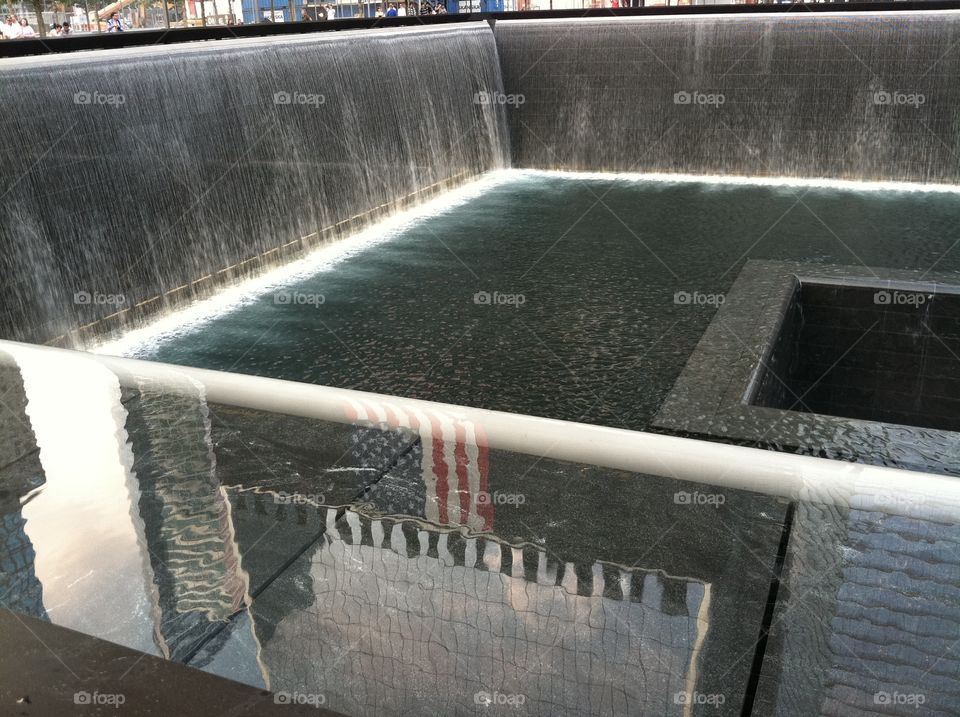 911 Memorial a day we will never forget