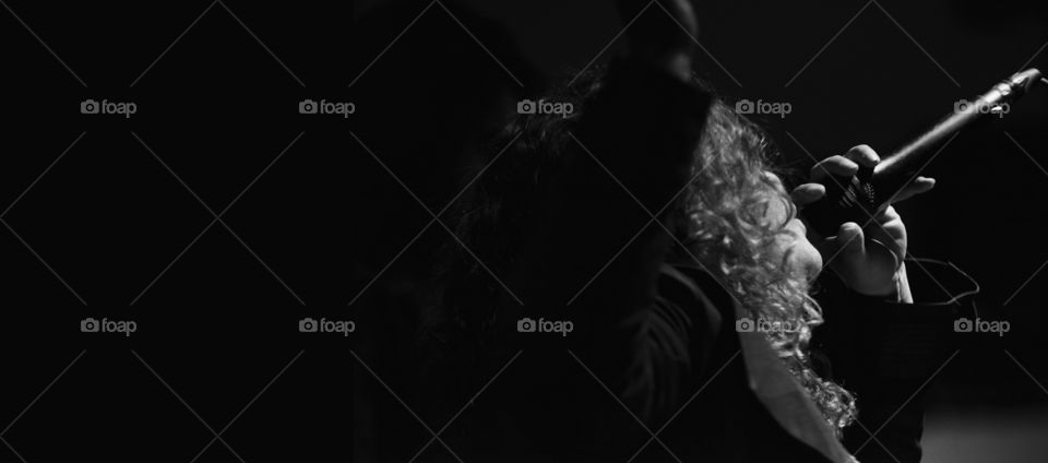 All rights are reserved Julia Okada