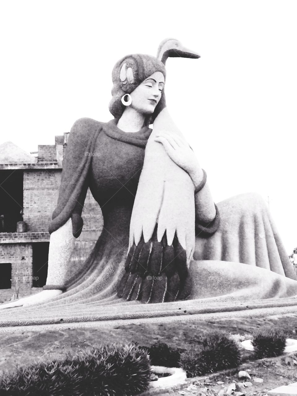 b&w,art pics,b&w lovely photo,nice b&w picture,artwork,statue,statue picture,indian artwork,A great photo,a photo for everyone,a memorable photo, a no. photo,a cherished photo,a beautiful photo,a great photo for the best people,a sample photo