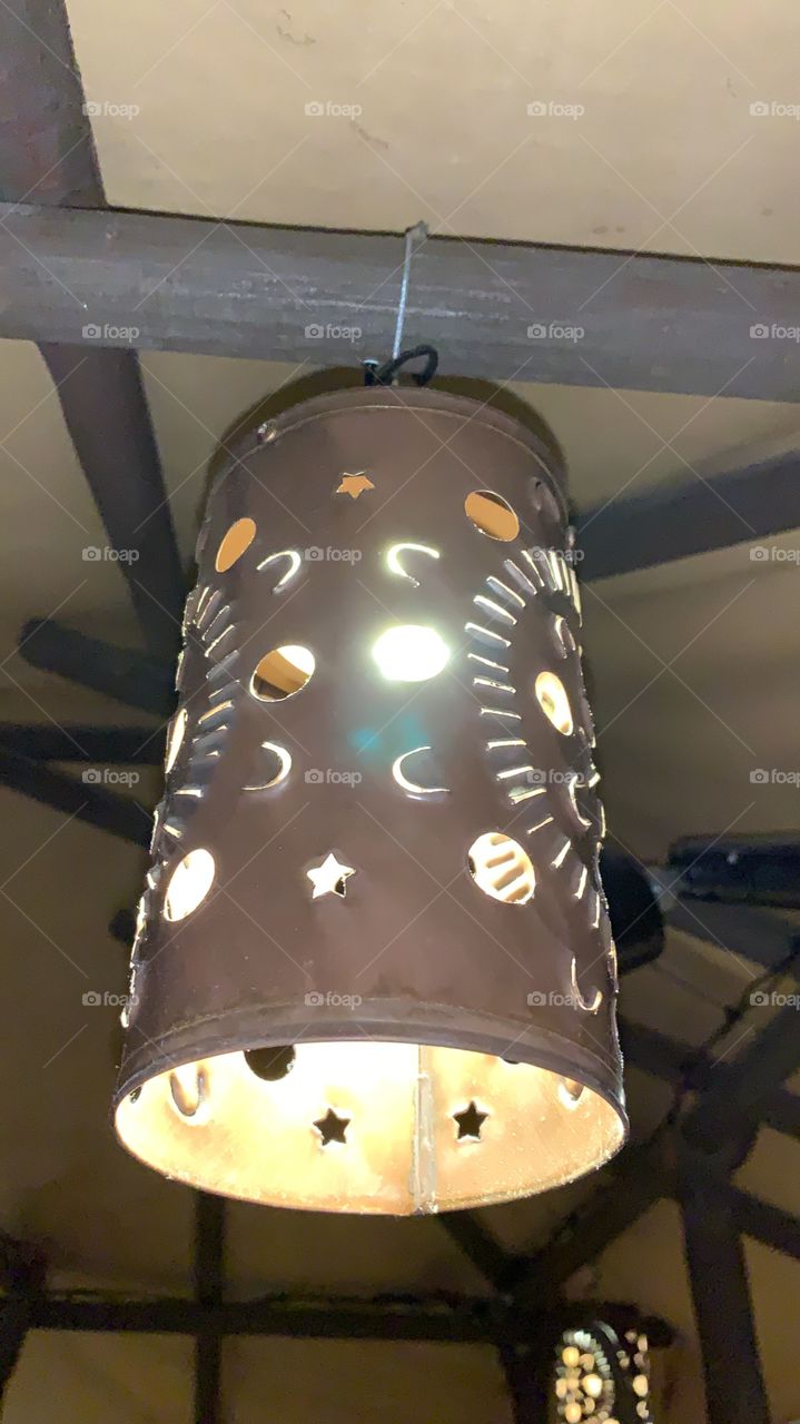 #day128 Everyday WDW Orlando Florida. I have been lost on Disney Properties consecutively since 4/3/19 You can find my encounter https://www.facebook.com/selsa.susanna or on IG selsa_susanna Epcot 8-8-19 Thursday