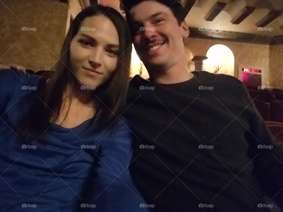 bob dylan performance