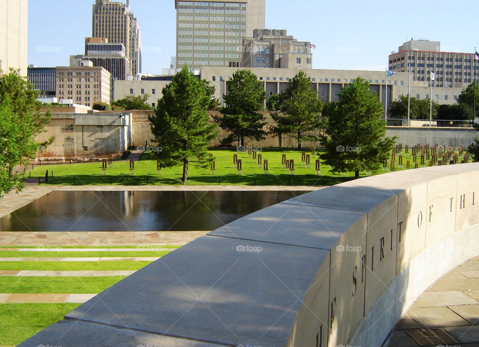 city buildings building memorial by refocusphoto