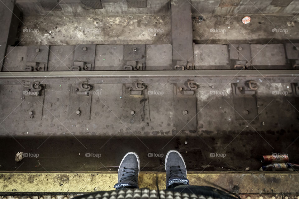 MY FEETS. FEETSAGRAM!