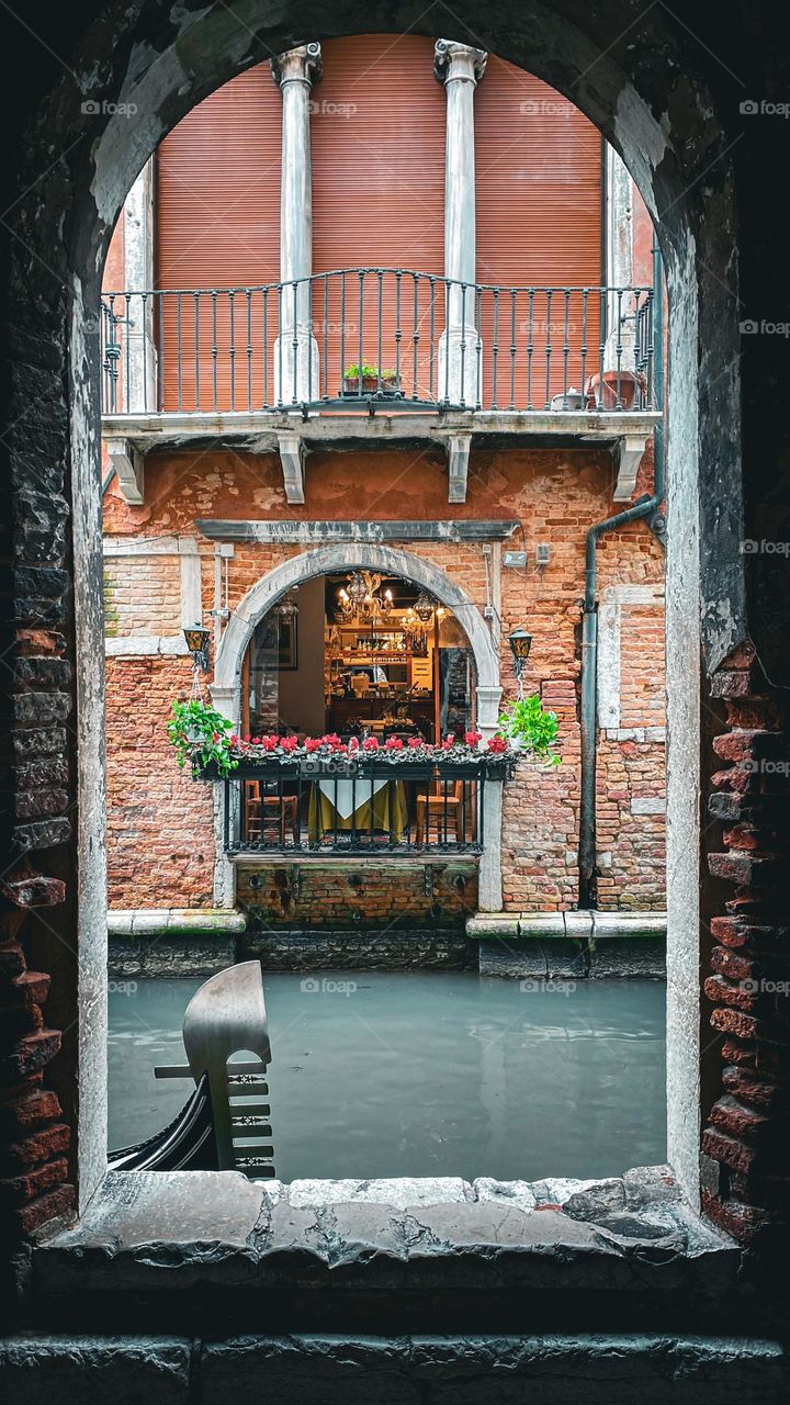 Venice 
