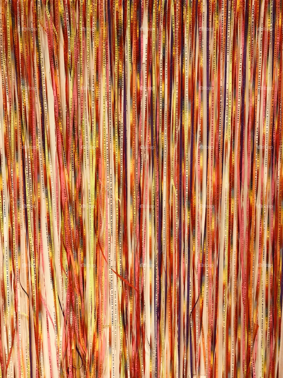 Colors