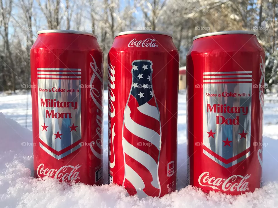 Patriotism 