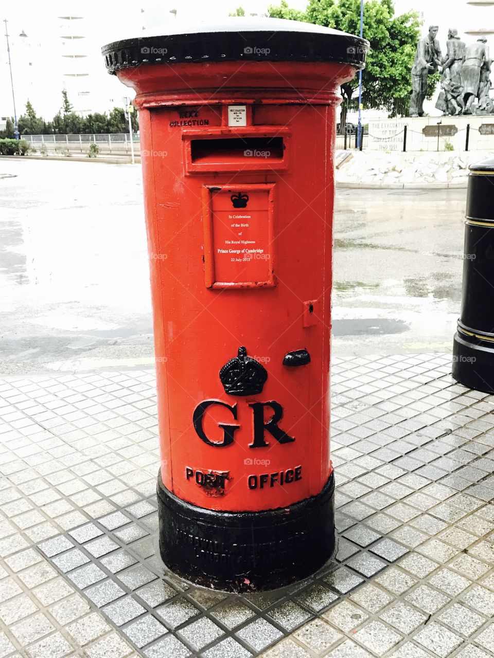 Postboxes-letters-post-postmen-deliveries 