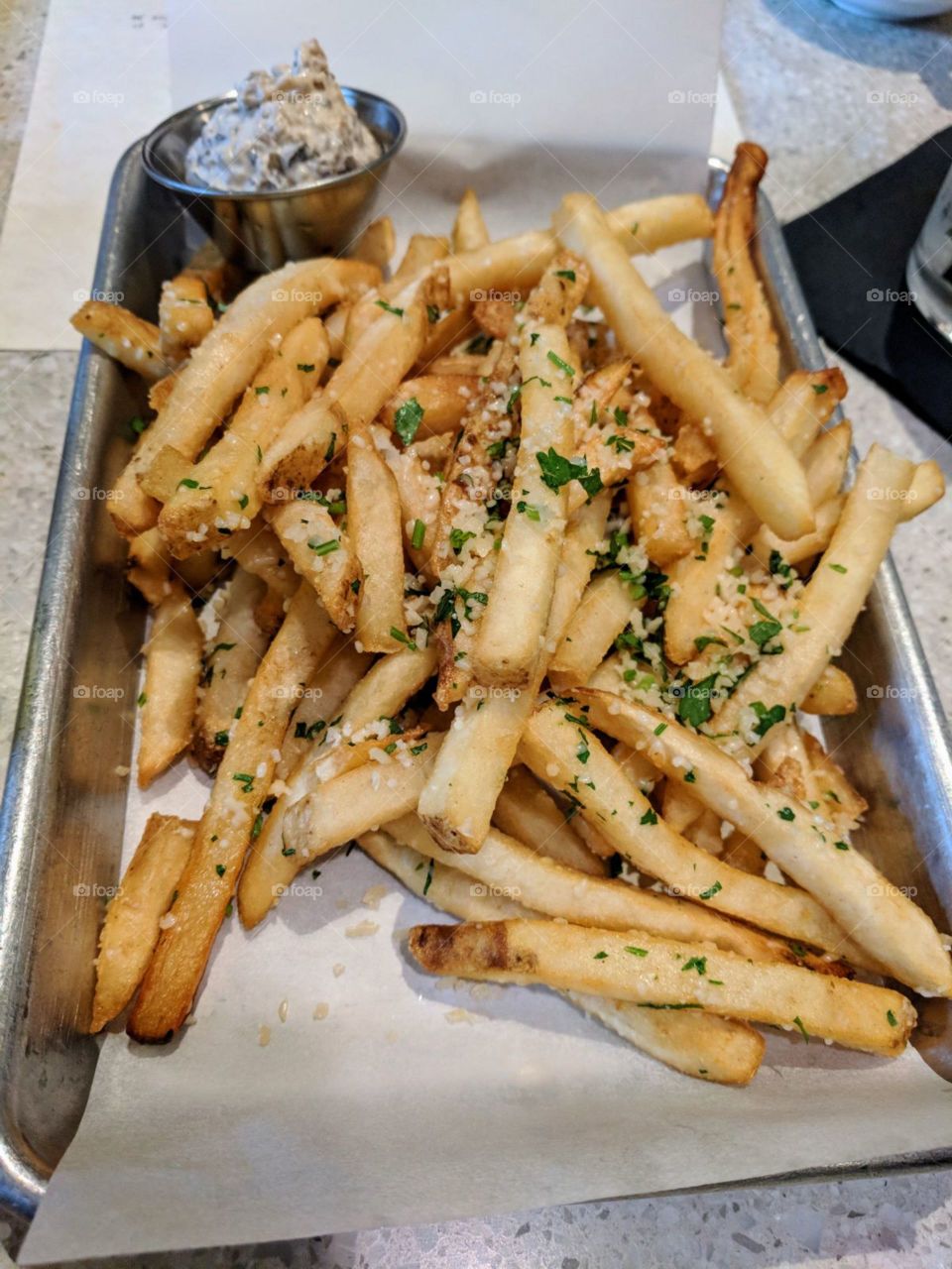 Food, No Person, Lunch, Delicious, Dinner