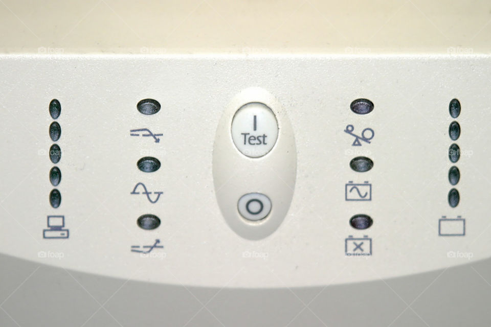 sign design technology office by hlehnerer