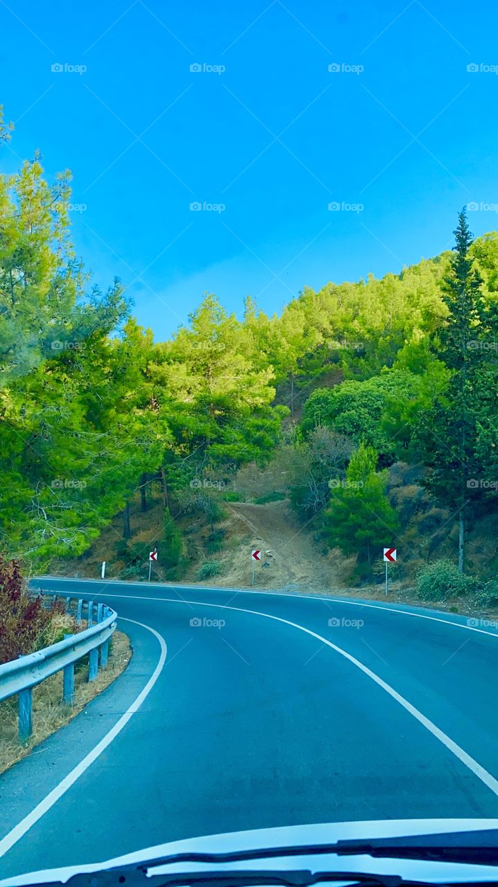 Magic Summerlicious Paphos Cyprus 2020