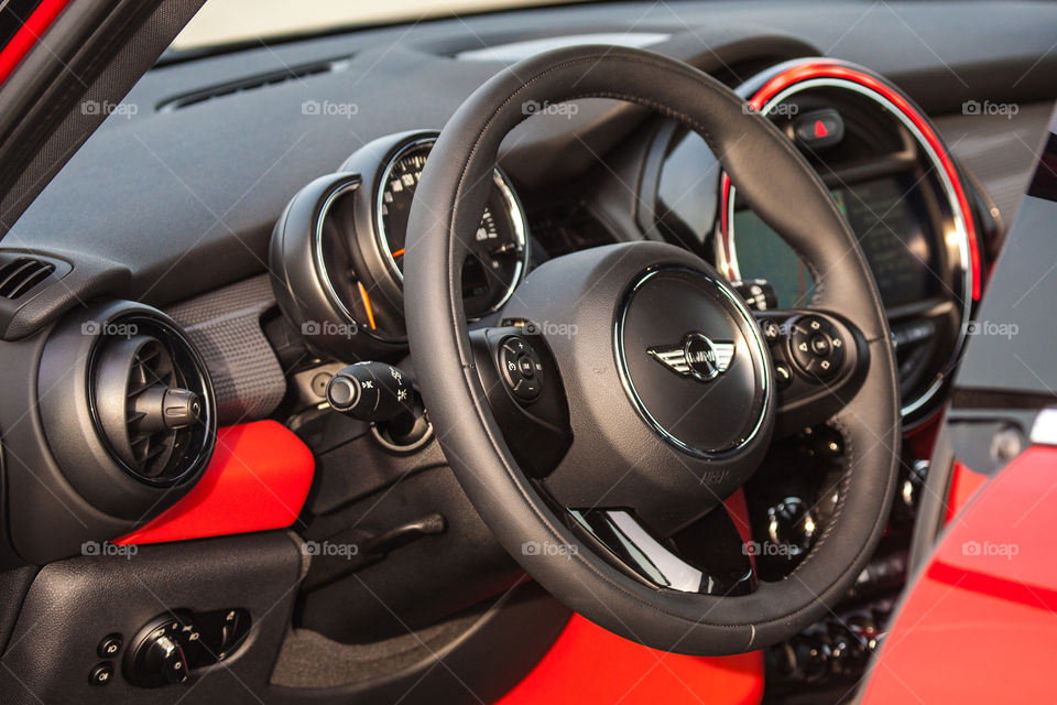 such a piece of gadget