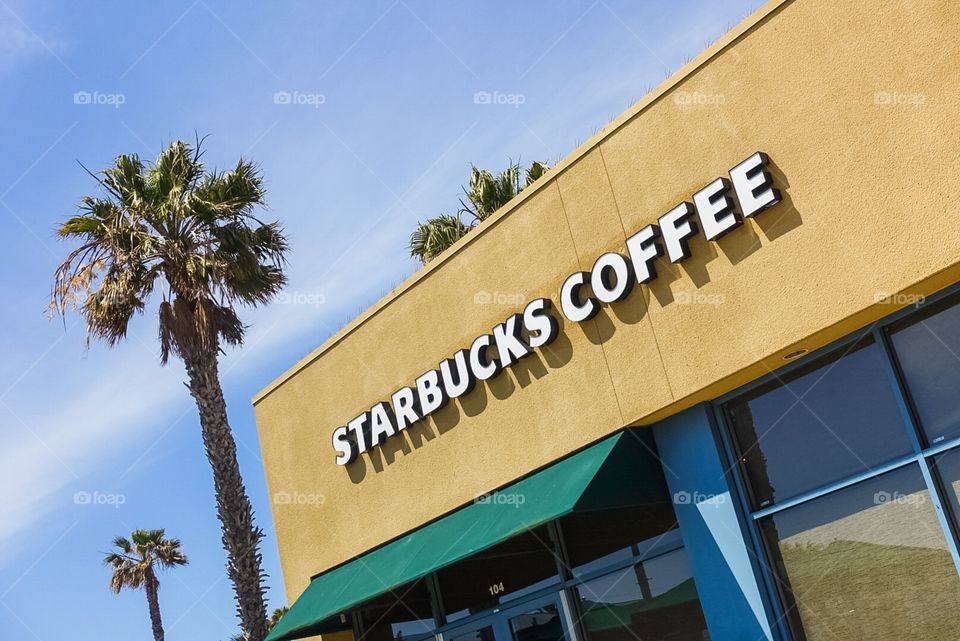 No Person, Travel, Outdoors, Sky, Architecture