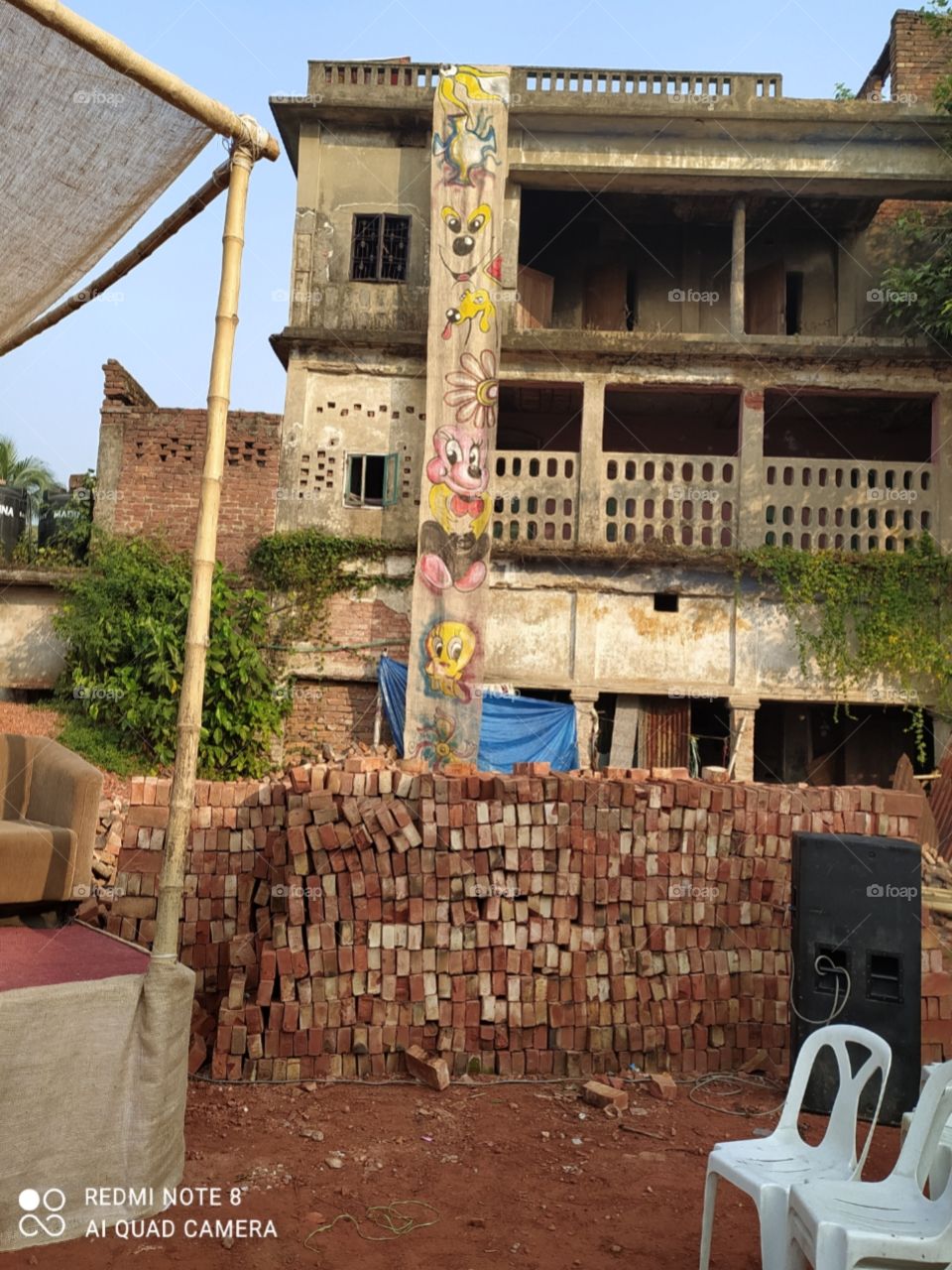 Editors' choic:Photo of the week