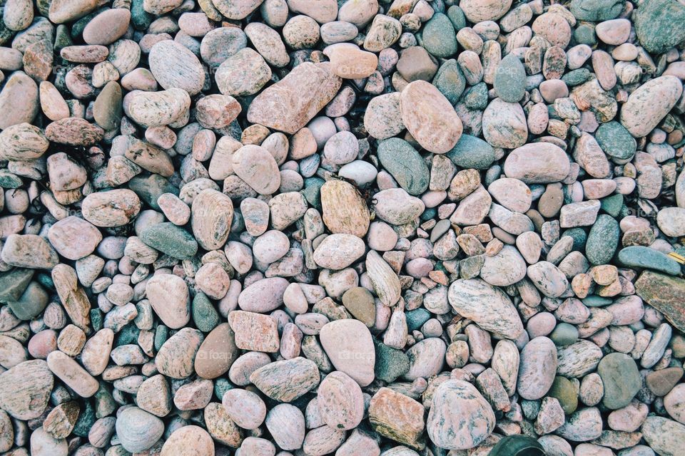 Texture, Pattern, Rock, Desktop, Fabric